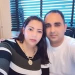Simeon Simeonov - @simeonchenko - Instagram