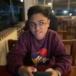Cole Simeon - @colesimeon - Instagram