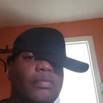 Simeon Cole - Facebook