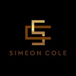 Simeon Cole - @scole_2022 - Instagram