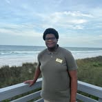 Simeon Cole - Facebook