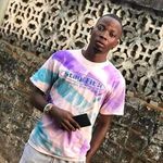 Simeon Cole - @simeoncole50yahoo.com_ - Instagram