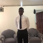 Simeon Cole - Facebook