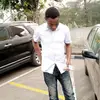 simeon cole - @simeoncole6 - TikTok