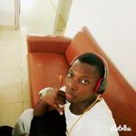 Simeon cole - @simeon6352 - Instagram