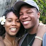 Simeon Cole-Fletcher - @mistersim14 - Instagram