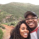 Simeon Cole-Fletcher | Author - @on.page.sage - Instagram
