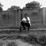 Simeon Cole Lewhinskey - @lewhinskey - Instagram