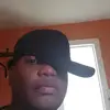 simeoncole1550 - @simeoncole1550 - TikTok
