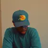 iamsimeonfloyd - @iamsimeonfloyd - TikTok