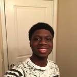 Simeon Floyd - @simeonfloyd - Instagram