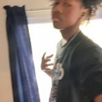 Simeon Floyd - Facebook