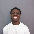 Simeon Floyd - Facebook