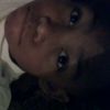 simeon_floyd - @simeon_floyd - TikTok