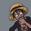 17372716 - @simeongreen - TikTok