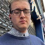 Simeon Green - @beestonskipper - Instagram