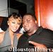 Simeon Green - Facebook