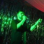 Simeon Green - @itsthegidster - Instagram