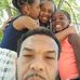 Simeon Green - Facebook