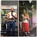 Simeon Green - Facebook