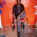 Simeon Green - Facebook