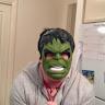 simeon green - @school.04 - TikTok
