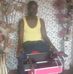 Simeon Green - Facebook
