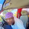 Simeon Greenaway - @simeon.greenaway - TikTok