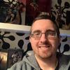 simeongreenwood - @simeongreenwood - TikTok