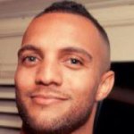 Simeon Greene - @simeon2617 - Instagram