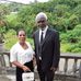 Simeon Greene - Facebook