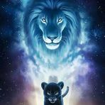 Simeon Hardy - Facebook