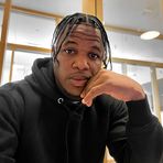 Simeon Hardy - Facebook