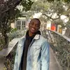 Simeon Hardy - @trill_smooth - TikTok