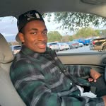 Simeon Hardy - @simeonhardy_ - Instagram