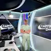 Simon Hardy - @simonhardydj - TikTok
