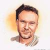 James Simeon - @james.simeon - TikTok