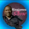 Kingjames007 - @jamessimeon66 - TikTok