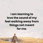 Simeon James - Facebook