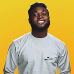 Simeon James - @chefcimax - Instagram