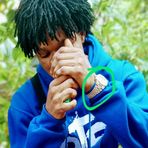 Simeon James - Facebook