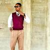 Simeon James - @simeon_james - TikTok