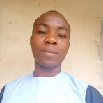Simeon James - Facebook