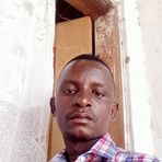 Simeon James - Facebook