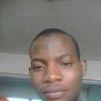Simeon James - Facebook