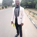 Simeon James - Facebook