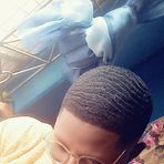 Simeon James - Facebook