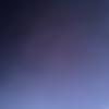 Simeon James - @iiastrall - TikTok