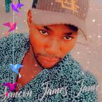 Simeon James - Facebook