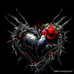 Simeon James - Facebook